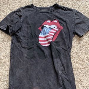 women top